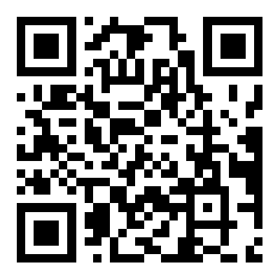 嘉兴黄金上门回收价格